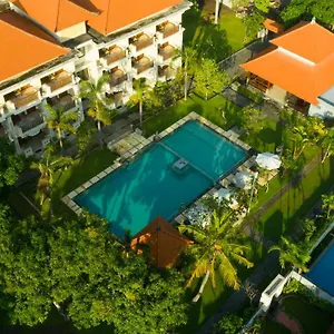 Kusuma Hotel Seminyak