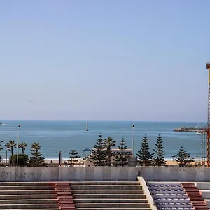  Apartment Mogador By Solena Morocco