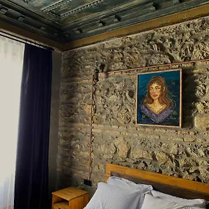 ***** Hotel Reu De Turkey