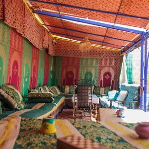 For Marrakech (adults Only) Marraquexe