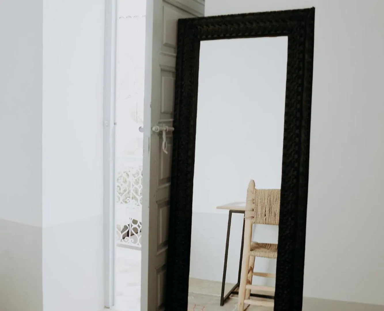 Riad El Jadide Marrakesh 3*,  Morocco
